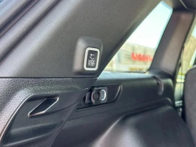 2026 Jeep Grand Cherokee Limited - Photo 12