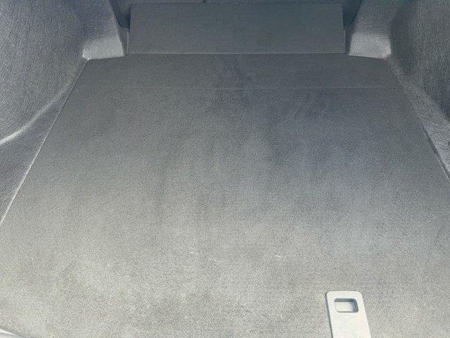 Certified Used 2025 Gray Toyota SE image 32