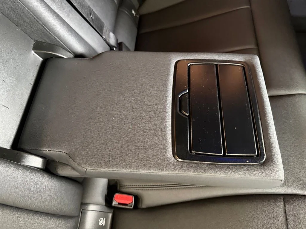 Used 2021 Gray BMW 330i image 30