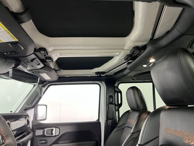 2023 Jeep Wrangler 4-Door Rubicon 392 - Photo 23