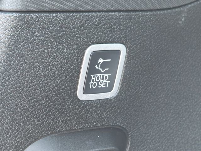 New 2026 High Gloss Black Jeep  image 22