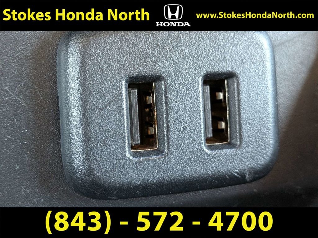 Used 2019 Black GMC Denali image 30