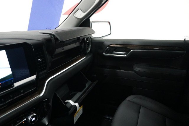 2026 GMC Sierra 1500 Elevation - Photo 32