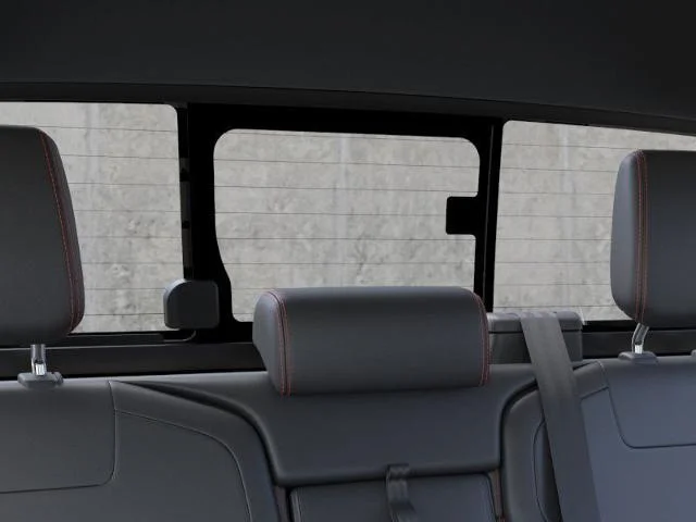 New 2026 Avalanche Ford Raptor® image 45
