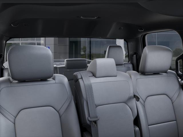 2026 Ram 1500 — photo 52