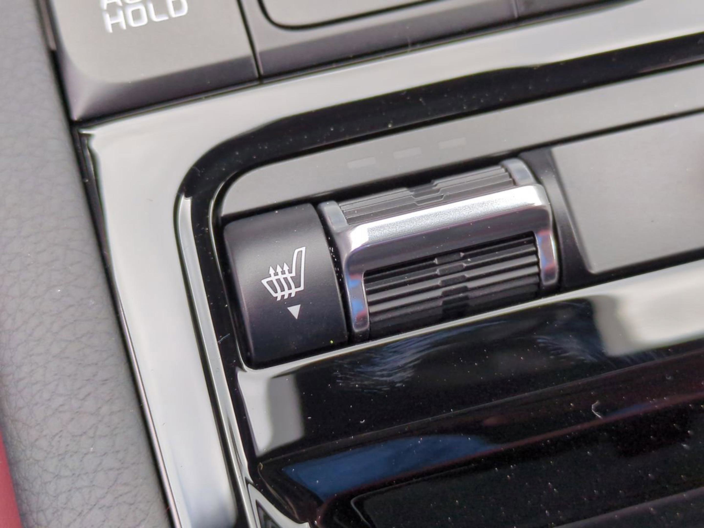 New 2026 Wolf Gray Kia GT-Line image 28