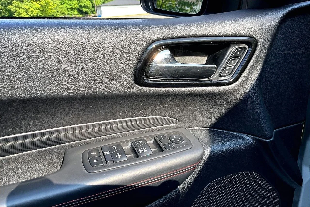 Used 2024  Dodge GT Plus image 26