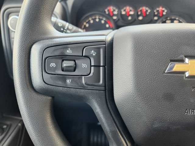 car-gallery-28
