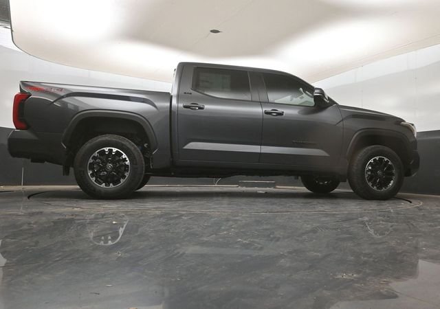 2026 Toyota Tundra SR5 - Photo 23