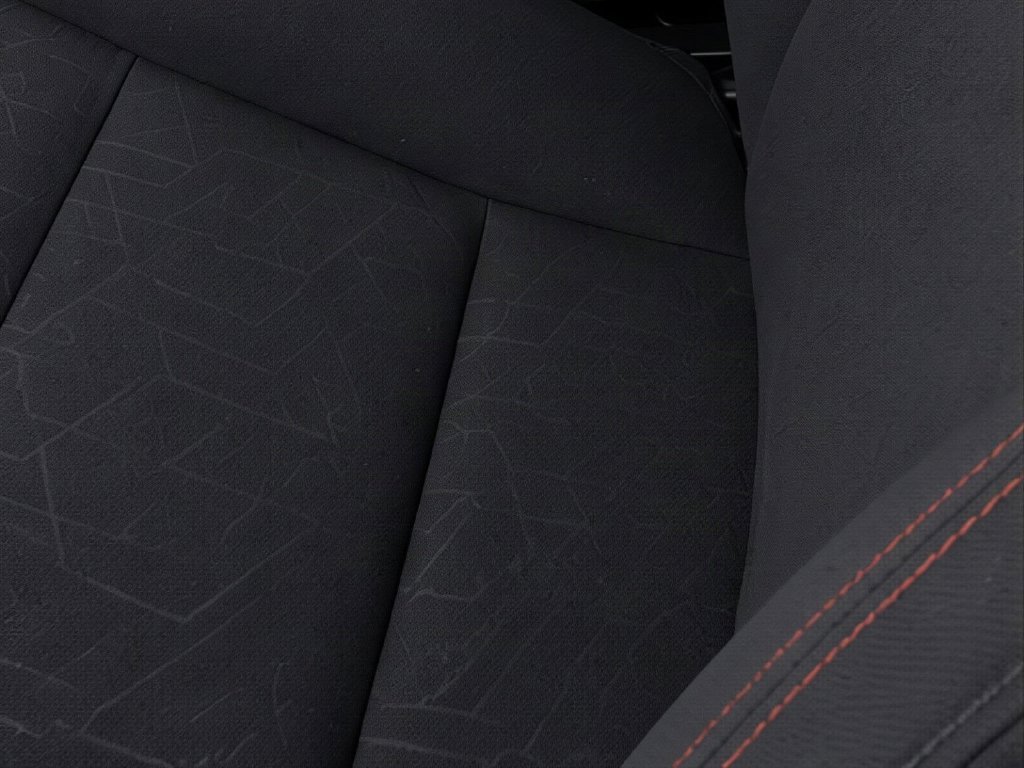 Used 2018 Gray Toyota TRD Sport image 23