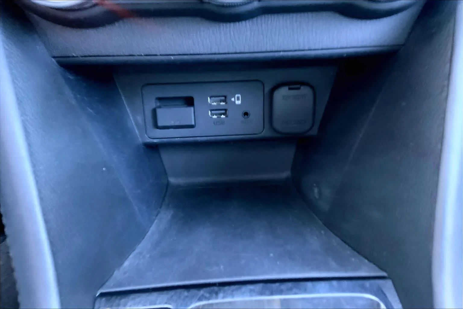 Used 2019 Jet Black Mica Mazda Grand Touring image 36