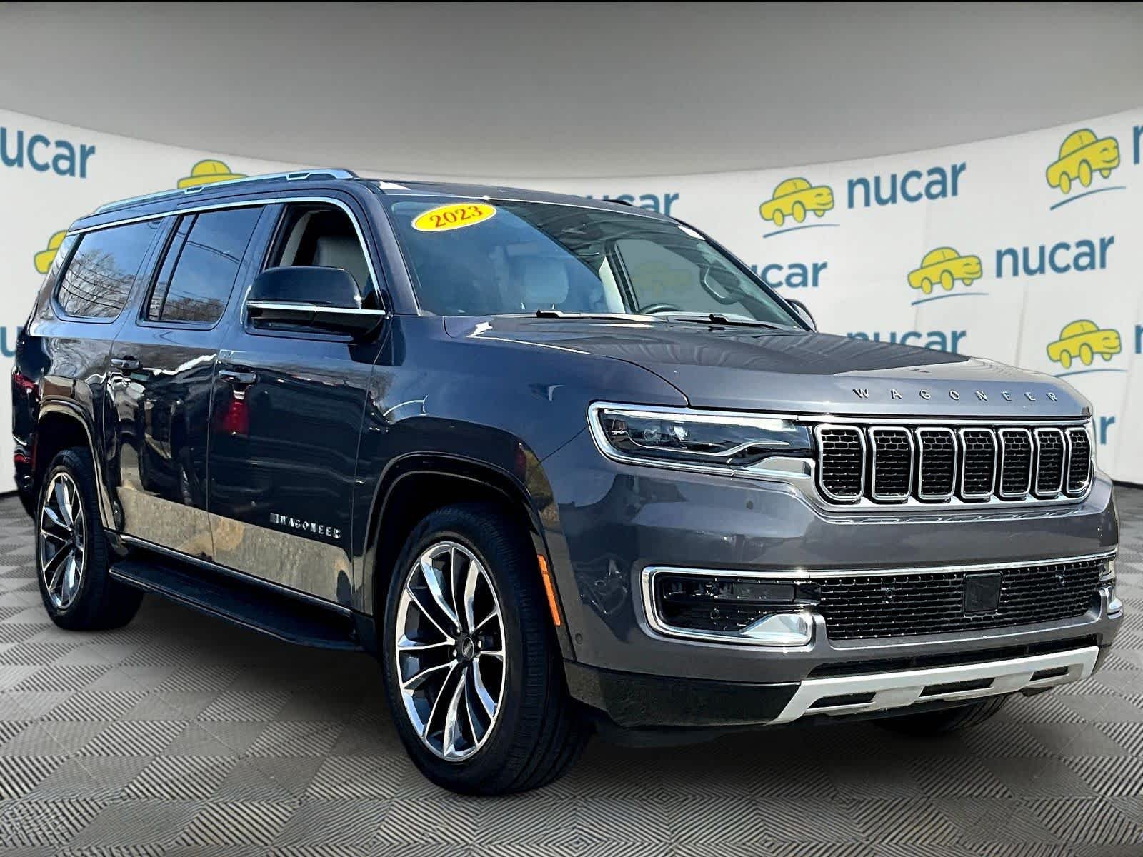 43773efa29fb96ea6c0a8722f9fb5e21