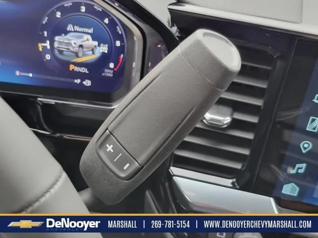 2026 Chevrolet Silverado 2500 HD LT - Photo 21