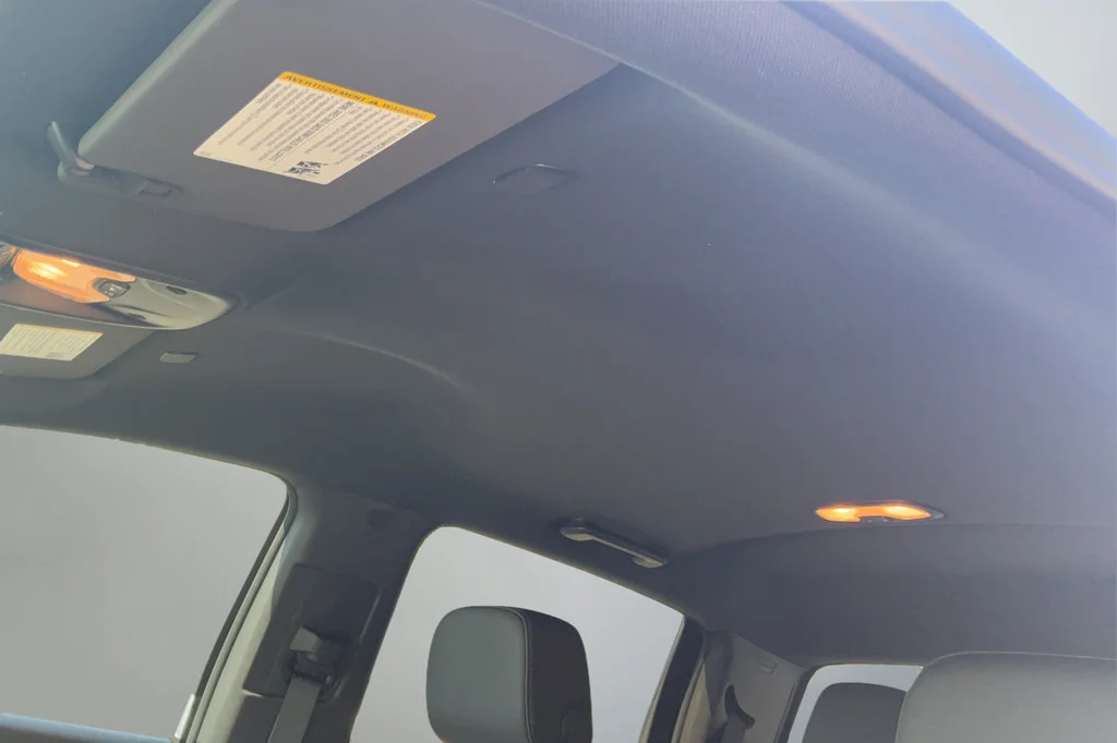 2026 Chevrolet Colorado LT - Photo 16
