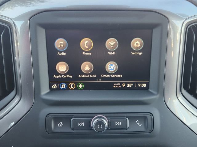 car-gallery-5