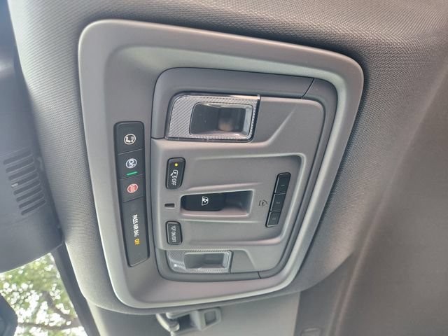 car-gallery-26