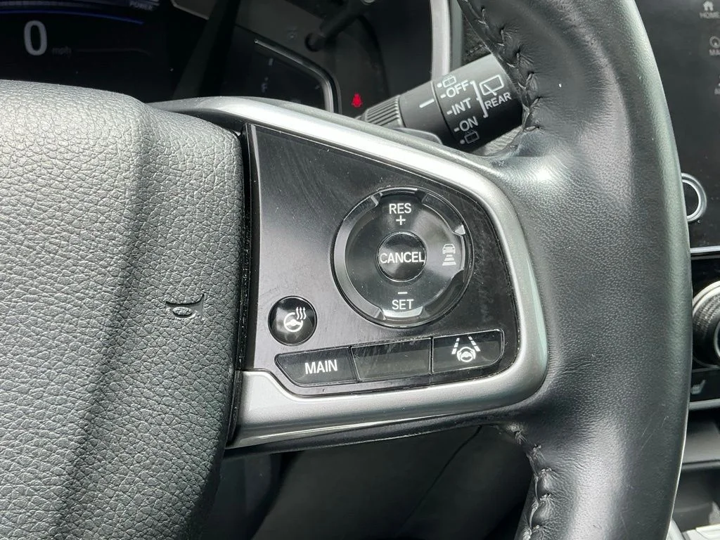 Used 2020  Honda Touring image 46
