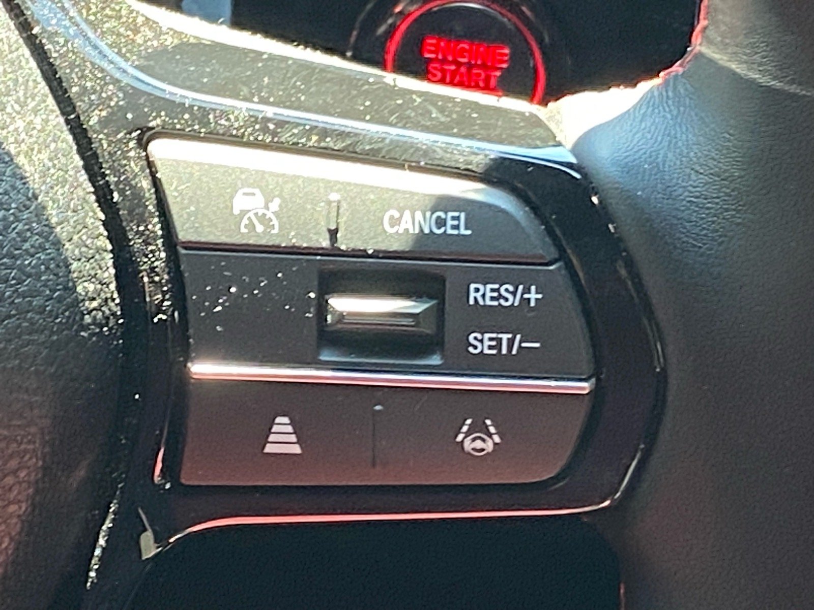 Used 2023  Honda Si image 8