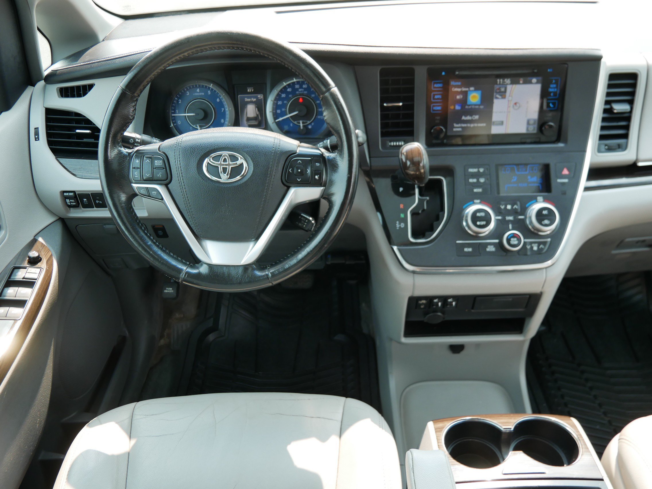 Photo 17