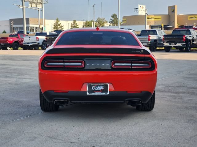 car-gallery-12
