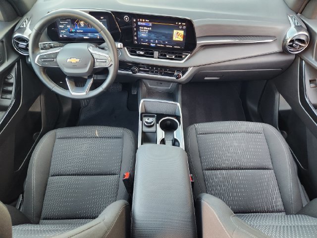 car-gallery-26
