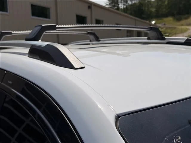 Used 2026 White GMC Elevation image 6