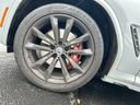 Used 2023 Gray Metallic BMW M40i image 20