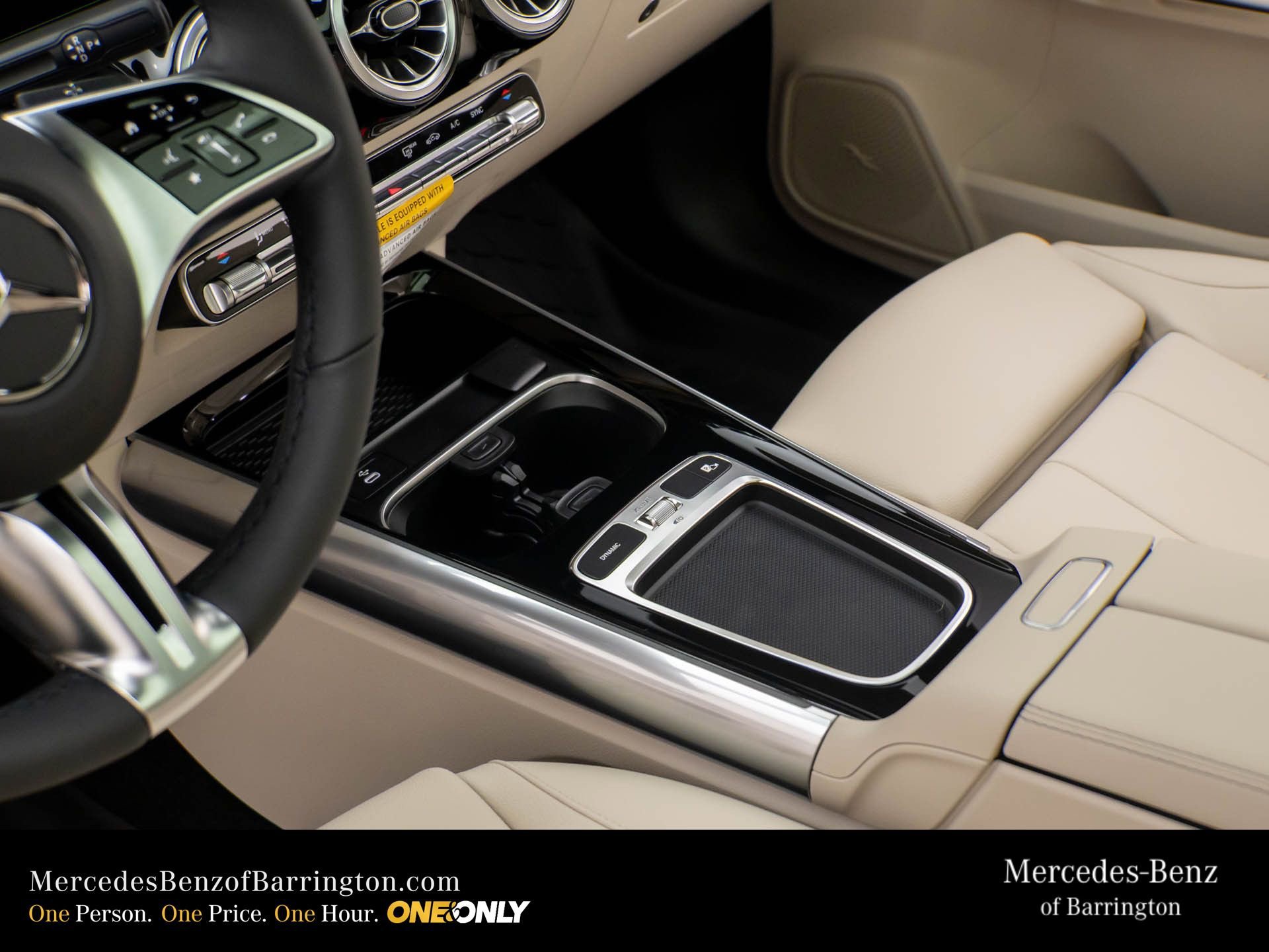 New 2026 Mountain Grey Metallic Mercedes-Benz GLA 250 image 57