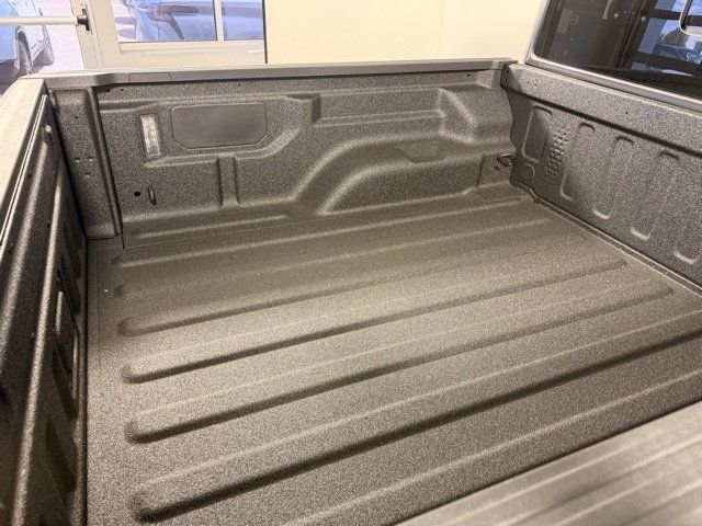 New 2026 Gray Jeep Sport S image 12