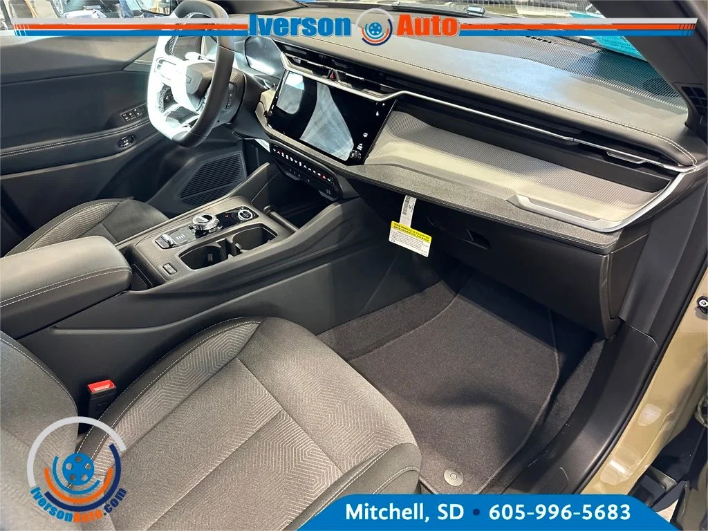 New 2026 41 Exterior Paint Jeep Laredo image 31