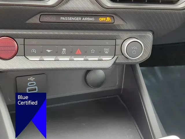 Used 2025 Gray Ford EcoBoost image 24