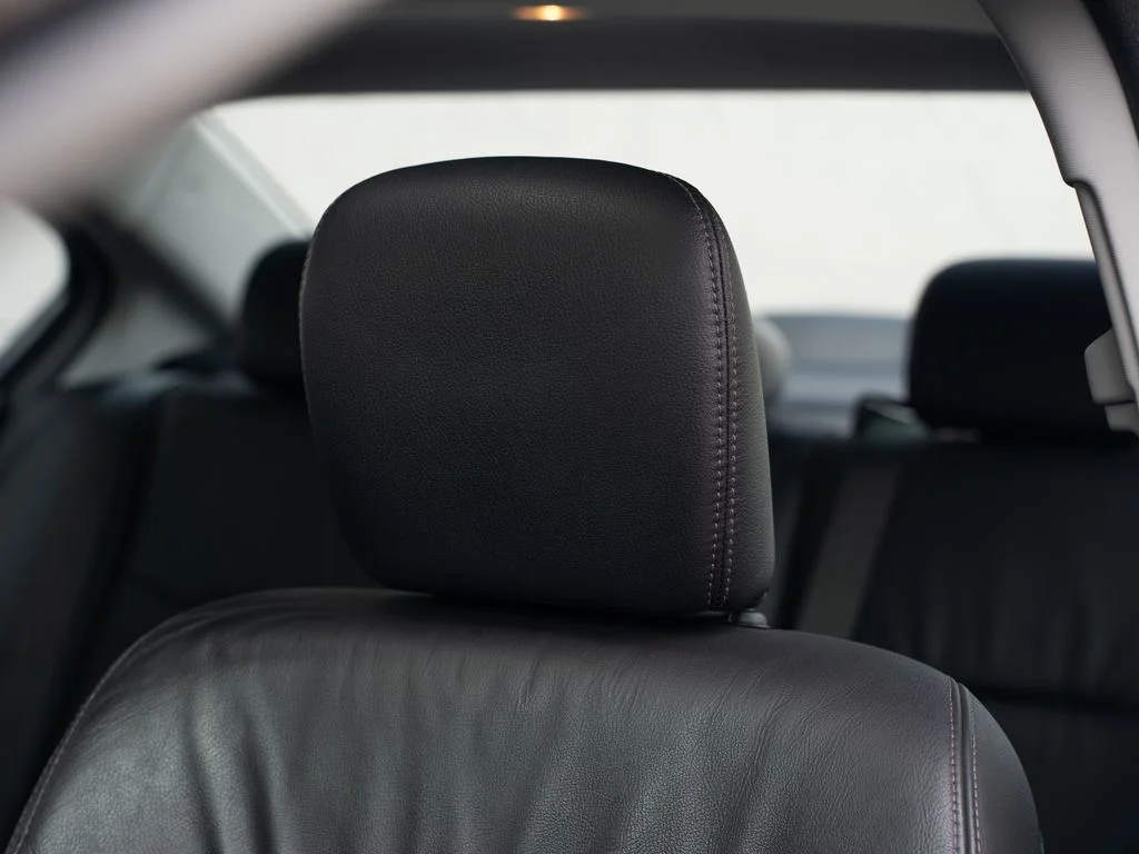 Used 2014  Honda EX-L image 19