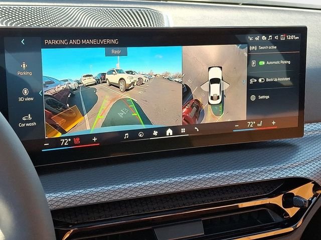 2026 BMW 2 Series 230i - Photo 14