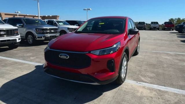 2026 Ford Escape Active - Photo 67