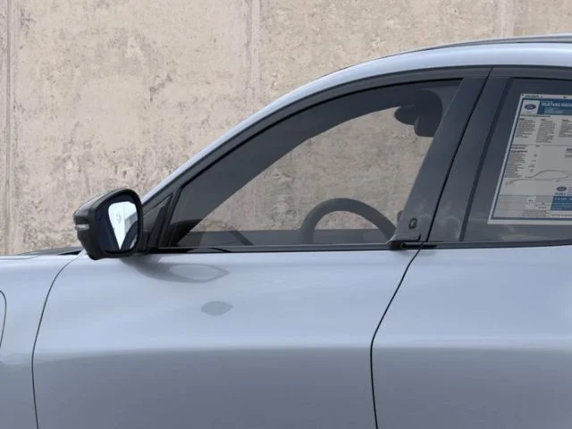 New 2026 Gray Ford Premium image 20