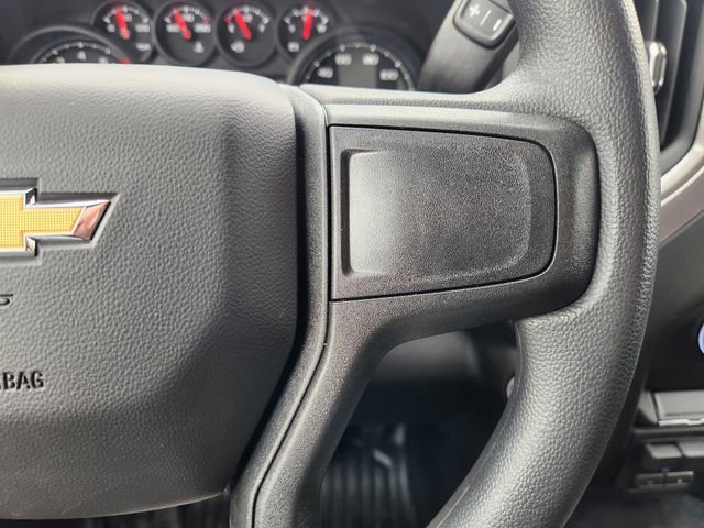 car-gallery-29