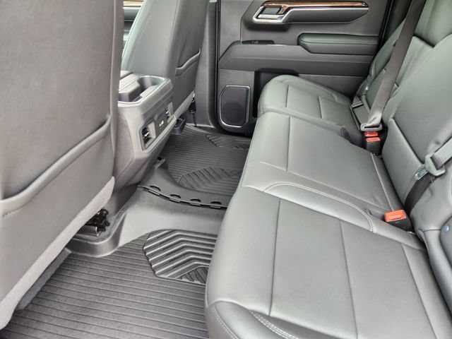 car-gallery-31