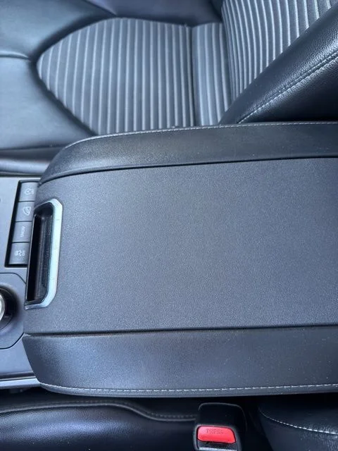 2022 Toyota Highlander XSE - Photo 31