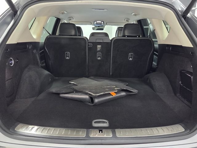 Used 2024 Silver Genesis 2.5T image 11