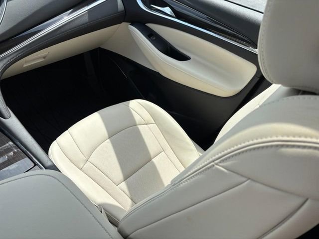 2023 Buick Enclave Essence - Photo 15