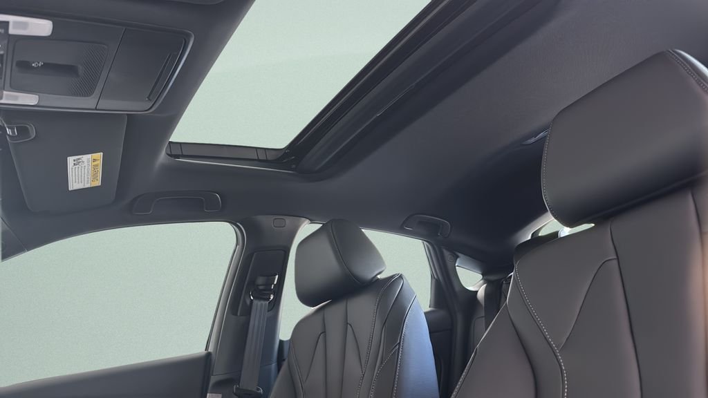 New 2026 Urban Gray Pearl Acura A-Spec Package image 14