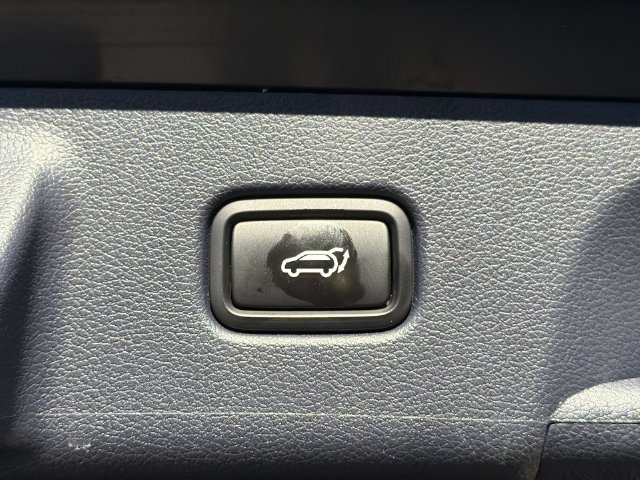 Certified Used 2024 Black Hyundai Calligraphy image 44