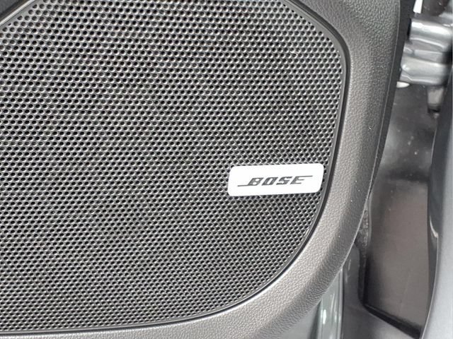 New 2026 Sterling Gray Metallic Chevrolet ACTIV image 16