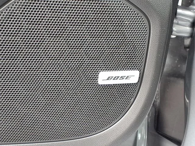 New 2026 Sterling Gray Metallic Chevrolet ACTIV image 16