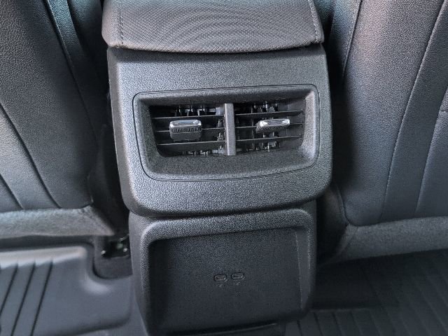 2026 Chevrolet Equinox EV 2LT - Photo 6