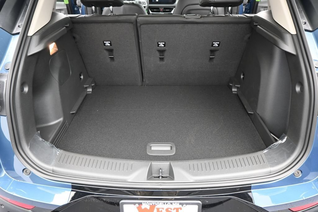 2026 Buick Encore GX Sport Touring - Photo 23
