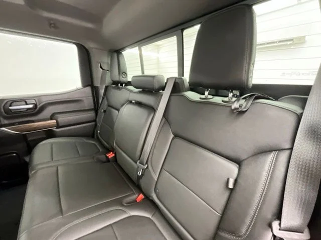 2022 Chevrolet Silverado 1500 Limited RST - Photo 7