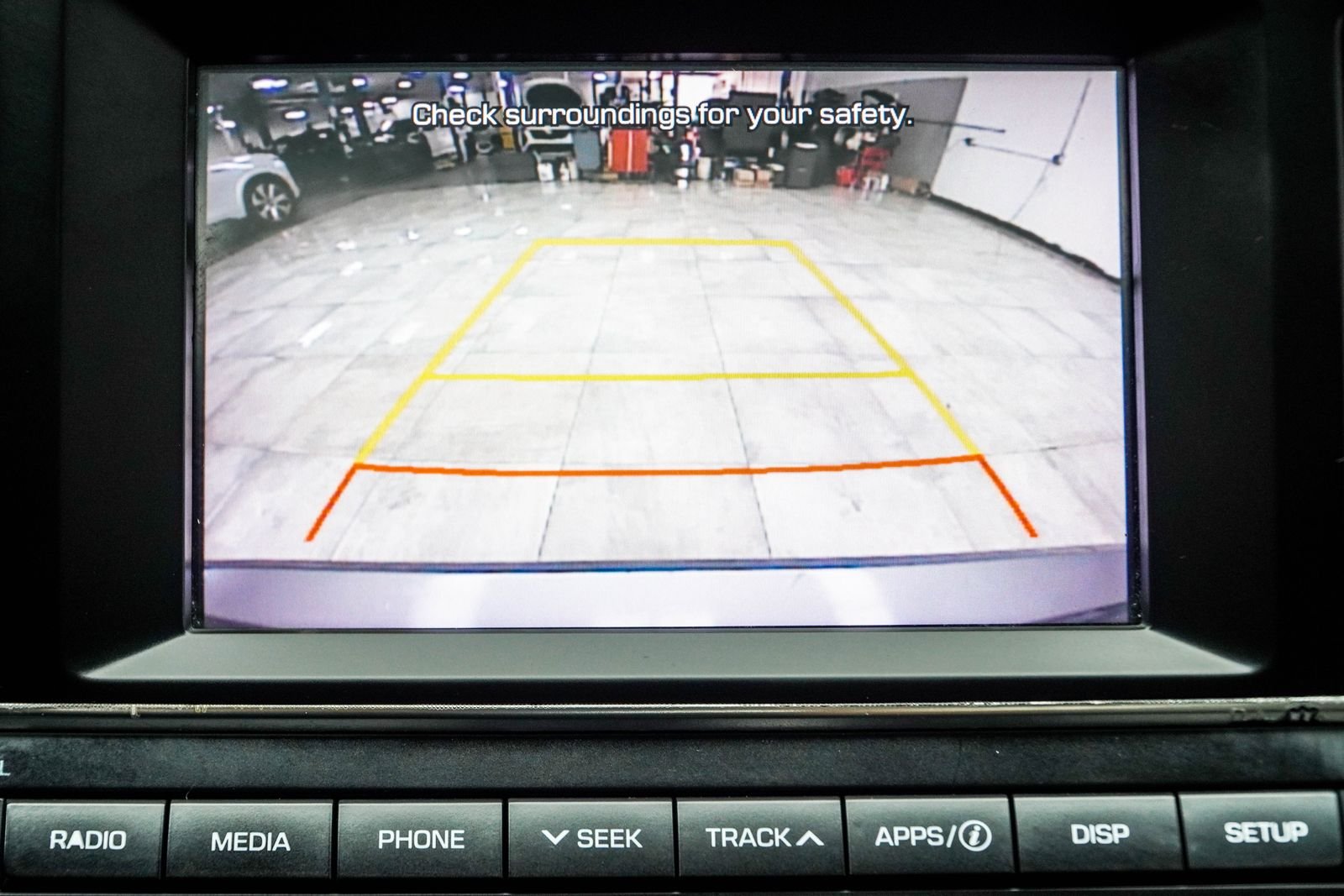 Used 2018 Gray Hyundai Value Edition image 25