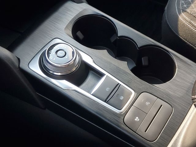Photo 60