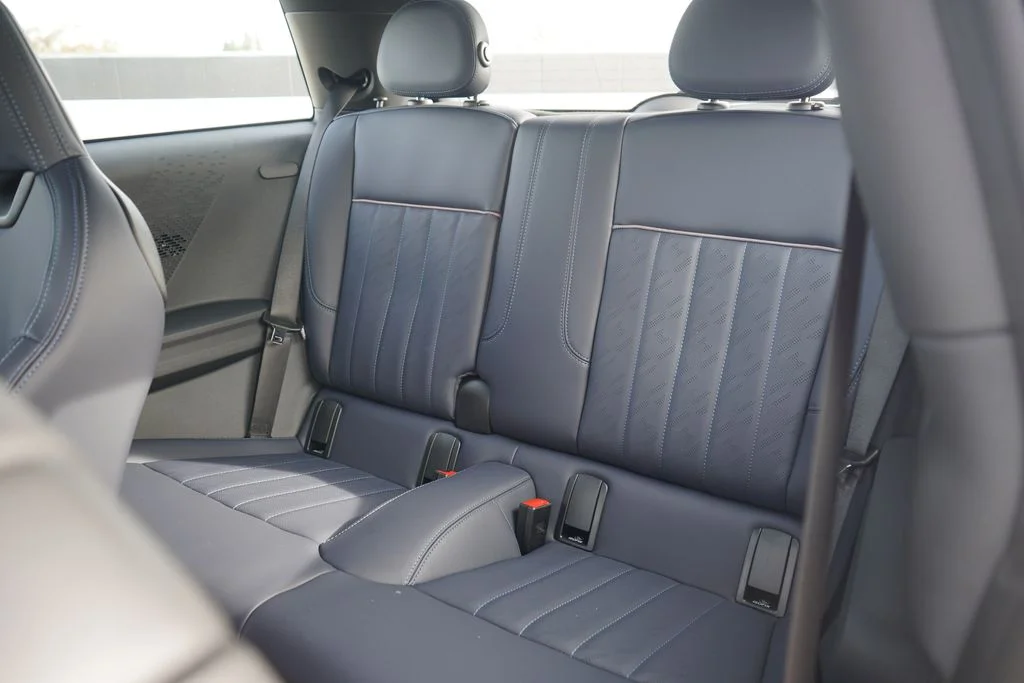 2026 MINI Hardtop 2 Door S - Photo 7